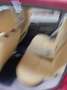 Fiat Panda 1.1i 8v Active Rouge - thumbnail 8