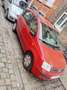 Fiat Panda 1.1i 8v Active Rouge - thumbnail 2