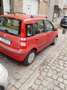 Fiat Panda 1.1i 8v Active Rouge - thumbnail 1