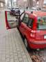 Fiat Panda 1.1i 8v Active Rouge - thumbnail 7