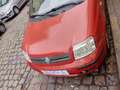 Fiat Panda 1.1i 8v Active Rouge - thumbnail 4
