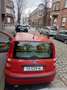 Fiat Panda 1.1i 8v Active Rouge - thumbnail 6