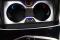 BMW X5 X5 xDrive30d M-Sportpaket Bleu - thumbnail 24