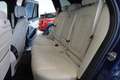 BMW X5 X5 xDrive30d M-Sportpaket Bleu - thumbnail 14