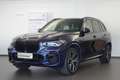 BMW X5 X5 xDrive30d M-Sportpaket Bleu - thumbnail 1