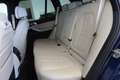 BMW X5 X5 xDrive30d M-Sportpaket Bleu - thumbnail 15