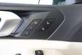 BMW X5 X5 xDrive30d M-Sportpaket Bleu - thumbnail 12