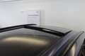 BMW X5 X5 xDrive30d M-Sportpaket Bleu - thumbnail 9