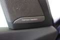 BMW X5 X5 xDrive30d M-Sportpaket Bleu - thumbnail 13