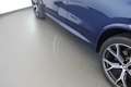 BMW X5 X5 xDrive30d M-Sportpaket Bleu - thumbnail 26