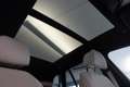 BMW X5 X5 xDrive30d M-Sportpaket Bleu - thumbnail 8