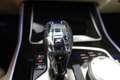 BMW X5 X5 xDrive30d M-Sportpaket Bleu - thumbnail 22