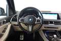 BMW X5 X5 xDrive30d M-Sportpaket Bleu - thumbnail 17