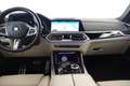 BMW X5 X5 xDrive30d M-Sportpaket Bleu - thumbnail 16