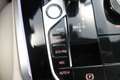 BMW X5 X5 xDrive30d M-Sportpaket Bleu - thumbnail 23