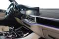 BMW X5 X5 xDrive30d M-Sportpaket Bleu - thumbnail 6