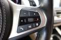 BMW X5 X5 xDrive30d M-Sportpaket Bleu - thumbnail 19