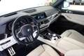 BMW X5 X5 xDrive30d M-Sportpaket Bleu - thumbnail 10