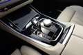 BMW X5 X5 xDrive30d M-Sportpaket Bleu - thumbnail 21