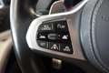 BMW X5 X5 xDrive30d M-Sportpaket Bleu - thumbnail 18