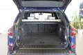 BMW X5 X5 xDrive30d M-Sportpaket Bleu - thumbnail 25
