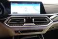 BMW X5 X5 xDrive30d M-Sportpaket Bleu - thumbnail 20
