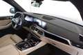 BMW X5 X5 xDrive30d M-Sportpaket Bleu - thumbnail 5