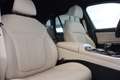 BMW X5 X5 xDrive30d M-Sportpaket Bleu - thumbnail 7