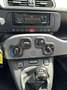 Fiat Panda 1.0 firefly hybrid City Life s&s 70cv - thumbnail 6