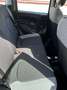 Fiat Panda 1.0 firefly hybrid City Life s&s 70cv - thumbnail 8