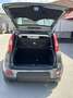 Fiat Panda 1.0 firefly hybrid City Life s&s 70cv - thumbnail 4
