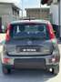 Fiat Panda 1.0 firefly hybrid City Life s&s 70cv - thumbnail 3