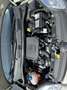 Fiat Panda 1.0 firefly hybrid City Life s&s 70cv - thumbnail 9
