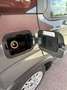 Fiat Panda 1.0 firefly hybrid City Life s&s 70cv - thumbnail 10