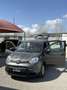 Fiat Panda 1.0 firefly hybrid City Life s&s 70cv - thumbnail 1
