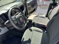 Fiat Panda 1.0 firefly hybrid City Life s&s 70cv - thumbnail 5