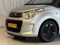 Citroen C1 1.0 VTi Airscape Shine Stoelverwarming / Camera / Grau - thumbnail 3