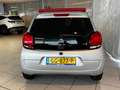 Citroen C1 1.0 VTi Airscape Shine Stoelverwarming / Camera / Grau - thumbnail 9