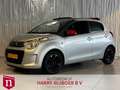 Citroen C1 1.0 VTi Airscape Shine Stoelverwarming / Camera / Grau - thumbnail 1