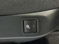 Citroen C1 1.0 VTi Airscape Shine Stoelverwarming / Camera / Grau - thumbnail 13