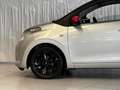 Citroen C1 1.0 VTi Airscape Shine Stoelverwarming / Camera / Grau - thumbnail 7