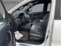 Ford Ranger DoKa 2.0 l EcoBlue Wildtrak 156kW KlimaA Blanc - thumbnail 11
