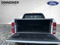 Ford Ranger DoKa 2.0 l EcoBlue Wildtrak 156kW KlimaA Blanc - thumbnail 10
