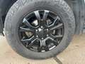 Ford Ranger DoKa 2.0 l EcoBlue Wildtrak 156kW KlimaA Blanc - thumbnail 16