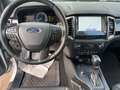 Ford Ranger DoKa 2.0 l EcoBlue Wildtrak 156kW KlimaA Blanc - thumbnail 13