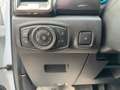 Ford Ranger DoKa 2.0 l EcoBlue Wildtrak 156kW KlimaA Blanc - thumbnail 17