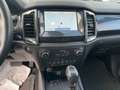 Ford Ranger DoKa 2.0 l EcoBlue Wildtrak 156kW KlimaA Blanc - thumbnail 13
