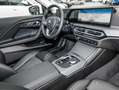 BMW 218 i 18" LM Widscreen PDC DAB Shadow-Line Wit - thumbnail 3
