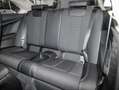 BMW 218 i 18" LM Widscreen PDC DAB Shadow-Line Wit - thumbnail 7