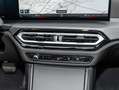 BMW 218 i 18" LM Widscreen PDC DAB Shadow-Line Wit - thumbnail 9